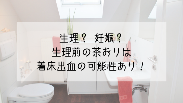 フライング陽性 妊活6周期目の妊娠超初期症状と今周期取り組んだことまとめ Life Design やすわか